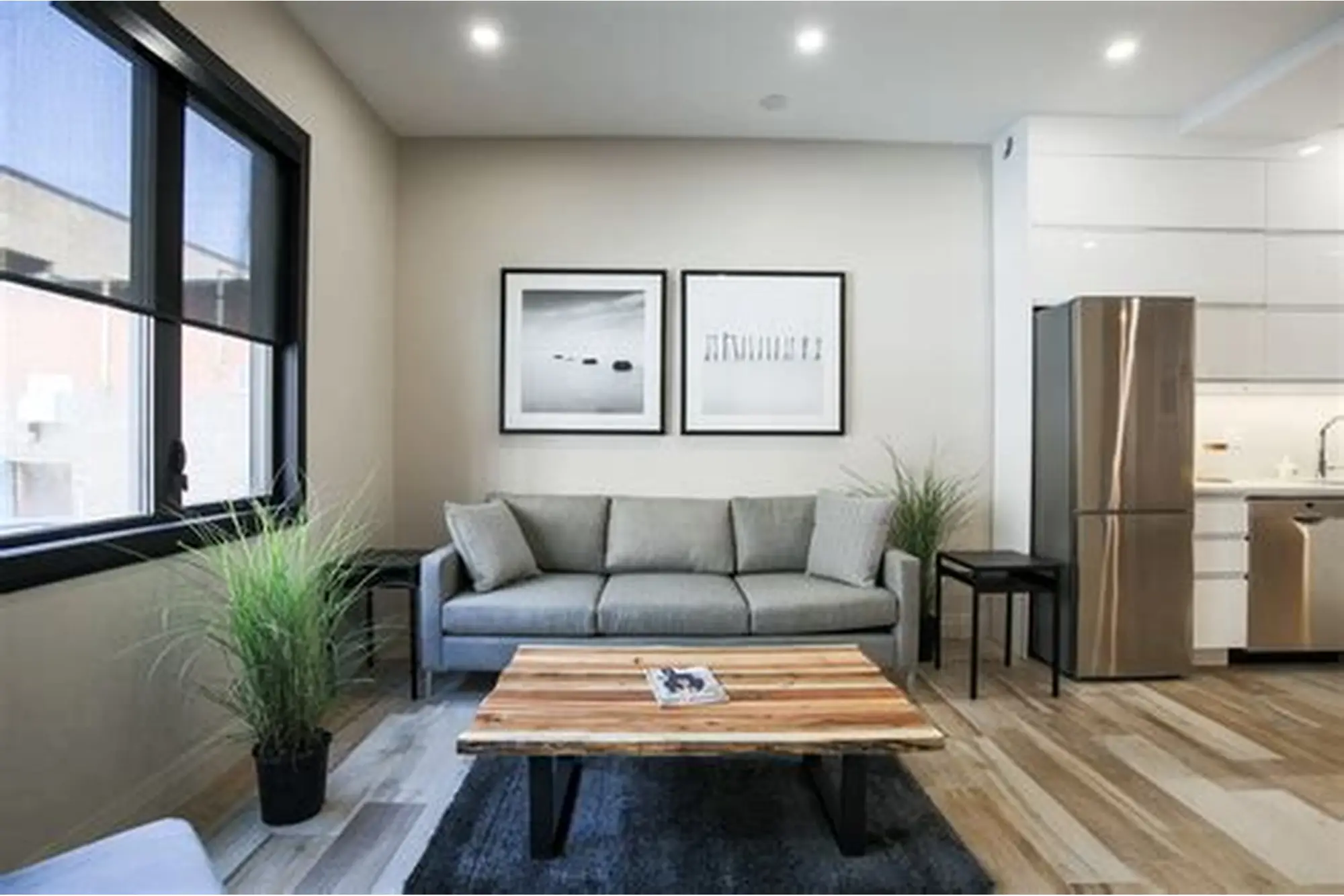 Common Mistakes to Avoid When Developing a Basement Suite in Calgary 