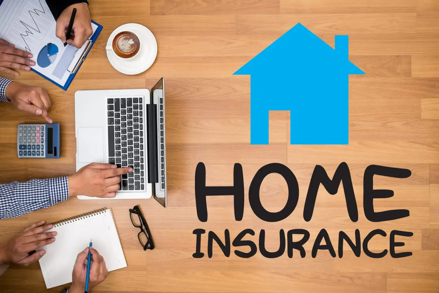 How to Lower Your Home Insurance Premium in Canada
